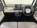 ムーヴキャンバス 中古車 ストライプスＧ　デモカー　禁煙車　９型ディスプレイオーディオデモカー　禁煙　９型ディスプレイオーディオ　バックカメラ　両側パワースライドドア　シートヒーター　ホットカップホルダー　Ｑｉワイヤレス充電器　コーナーセンサー　電動パーキングブレーキ　オートハイビーム
