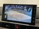 ムーヴキャンバス 中古車 ストライプスＧ　デモカー　禁煙車　９型ディスプレイオーディオデモカー　禁煙　９型ディスプレイオーディオ　バックカメラ　両側パワースライドドア　シートヒーター　ホットカップホルダー　Ｑｉワイヤレス充電器　コーナーセンサー　電動パーキングブレーキ　オートハイビーム