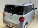 デモカー　禁煙　９型ディスプレイオーディオ　バックカメラ　両側パワースライドドア　シートヒーター　ホットカップホルダー　Ｑｉワイヤレス充電器　コーナーセンサー　電動パーキングブレーキ　オートハイビーム（京都府）の中古車