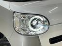 デモカー　禁煙　９型ディスプレイオーディオ　バックカメラ　両側パワースライドドア　シートヒーター　ホットカップホルダー　Ｑｉワイヤレス充電器　コーナーセンサー　電動パーキングブレーキ　オートハイビーム（京都府）の中古車