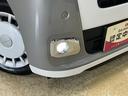 デモカー　禁煙　９型ディスプレイオーディオ　バックカメラ　両側パワースライドドア　シートヒーター　ホットカップホルダー　Ｑｉワイヤレス充電器　コーナーセンサー　電動パーキングブレーキ　オートハイビーム（京都府）の中古車