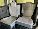 デモカー　禁煙　９型ディスプレイオーディオ　バックカメラ　両側パワースライドドア　シートヒーター　ホットカップホルダー　Ｑｉワイヤレス充電器　コーナーセンサー　電動パーキングブレーキ　オートハイビーム（京都府）の中古車