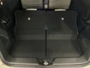 デモカー　禁煙　９型ディスプレイオーディオ　バックカメラ　両側パワースライドドア　シートヒーター　ホットカップホルダー　Ｑｉワイヤレス充電器　コーナーセンサー　電動パーキングブレーキ　オートハイビーム（京都府）の中古車
