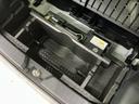 デモカー　禁煙　９型ディスプレイオーディオ　バックカメラ　両側パワースライドドア　シートヒーター　ホットカップホルダー　Ｑｉワイヤレス充電器　コーナーセンサー　電動パーキングブレーキ　オートハイビーム（京都府）の中古車