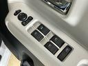 デモカー　禁煙　９型ディスプレイオーディオ　バックカメラ　両側パワースライドドア　シートヒーター　ホットカップホルダー　Ｑｉワイヤレス充電器　コーナーセンサー　電動パーキングブレーキ　オートハイビーム（京都府）の中古車