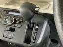 デモカー　禁煙　９型ディスプレイオーディオ　バックカメラ　両側パワースライドドア　シートヒーター　ホットカップホルダー　Ｑｉワイヤレス充電器　コーナーセンサー　電動パーキングブレーキ　オートハイビーム（京都府）の中古車