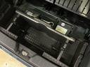 ９型ディスプレイオーディオ　バックカメラ　両側パワースライドドア　ホットカップホルダー　Ｑｉワイヤレス充電器　シートヒーター　コーナーセンサー　電動パーキングブレーキ　オートハイビーム　フルセグＴＶ（京都府）の中古車