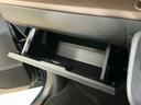 ９型ディスプレイオーディオ　バックカメラ　両側パワースライドドア　ホットカップホルダー　Ｑｉワイヤレス充電器　シートヒーター　コーナーセンサー　電動パーキングブレーキ　オートハイビーム　フルセグＴＶ（京都府）の中古車