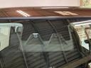 デモカー　９型ディスプレイオーディオ　バックカメラ　ドラレコ　両側パワースライドドア　アダプティブクルーズコントロール　Ｑｉワイヤレス充電器　コーナーセンサー　電動パーキングブレーキ　オートハイビーム（京都府）の中古車