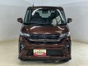デモカー　９型ディスプレイオーディオ　バックカメラ　ドラレコ　両側パワースライドドア　アダプティブクルーズコントロール　Ｑｉワイヤレス充電器　コーナーセンサー　電動パーキングブレーキ　オートハイビーム（京都府）の中古車