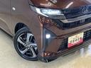 デモカー　９型ディスプレイオーディオ　バックカメラ　ドラレコ　両側パワースライドドア　アダプティブクルーズコントロール　Ｑｉワイヤレス充電器　コーナーセンサー　電動パーキングブレーキ　オートハイビーム（京都府）の中古車