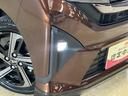 デモカー　９型ディスプレイオーディオ　バックカメラ　ドラレコ　両側パワースライドドア　アダプティブクルーズコントロール　Ｑｉワイヤレス充電器　コーナーセンサー　電動パーキングブレーキ　オートハイビーム（京都府）の中古車