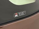 デモカー　９型ディスプレイオーディオ　バックカメラ　ドラレコ　両側パワースライドドア　アダプティブクルーズコントロール　Ｑｉワイヤレス充電器　コーナーセンサー　電動パーキングブレーキ　オートハイビーム（京都府）の中古車