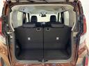 デモカー　９型ディスプレイオーディオ　バックカメラ　ドラレコ　両側パワースライドドア　アダプティブクルーズコントロール　Ｑｉワイヤレス充電器　コーナーセンサー　電動パーキングブレーキ　オートハイビーム（京都府）の中古車