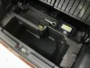デモカー　９型ディスプレイオーディオ　バックカメラ　ドラレコ　両側パワースライドドア　アダプティブクルーズコントロール　Ｑｉワイヤレス充電器　コーナーセンサー　電動パーキングブレーキ　オートハイビーム（京都府）の中古車