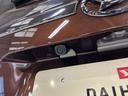 デモカー　９型ディスプレイオーディオ　バックカメラ　ドラレコ　両側パワースライドドア　アダプティブクルーズコントロール　Ｑｉワイヤレス充電器　コーナーセンサー　電動パーキングブレーキ　オートハイビーム（京都府）の中古車