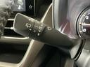 デモカー　９型ディスプレイオーディオ　バックカメラ　ドラレコ　両側パワースライドドア　アダプティブクルーズコントロール　Ｑｉワイヤレス充電器　コーナーセンサー　電動パーキングブレーキ　オートハイビーム（京都府）の中古車