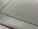 デモカー　９型ディスプレイオーディオ　バックカメラ　ドラレコ　両側パワースライドドア　アダプティブクルーズコントロール　Ｑｉワイヤレス充電器　コーナーセンサー　電動パーキングブレーキ　オートハイビーム（京都府）の中古車