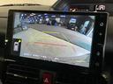 届出済未使用車　９インチディスプレイオーディオ　フルセグチューナー　ブルートゥース対応　バックカメラ　スマートアシスト　両側リヤパワースライドドア　アダプティブクルーズコントロール　ＬＥＤヘッドライト（京都府）の中古車