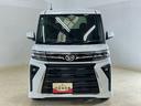 届出済未使用車　９インチディスプレイオーディオ　フルセグチューナー　ブルートゥース対応　バックカメラ　スマートアシスト　両側リヤパワースライドドア　アダプティブクルーズコントロール　ＬＥＤヘッドライト（京都府）の中古車