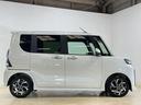 届出済未使用車　９インチディスプレイオーディオ　フルセグチューナー　ブルートゥース対応　バックカメラ　スマートアシスト　両側リヤパワースライドドア　アダプティブクルーズコントロール　ＬＥＤヘッドライト（京都府）の中古車