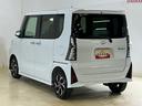 届出済未使用車　９インチディスプレイオーディオ　フルセグチューナー　ブルートゥース対応　バックカメラ　スマートアシスト　両側リヤパワースライドドア　アダプティブクルーズコントロール　ＬＥＤヘッドライト（京都府）の中古車