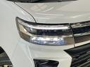 届出済未使用車　９インチディスプレイオーディオ　フルセグチューナー　ブルートゥース対応　バックカメラ　スマートアシスト　両側リヤパワースライドドア　アダプティブクルーズコントロール　ＬＥＤヘッドライト（京都府）の中古車