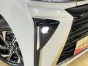 届出済未使用車　９インチディスプレイオーディオ　フルセグチューナー　ブルートゥース対応　バックカメラ　スマートアシスト　両側リヤパワースライドドア　アダプティブクルーズコントロール　ＬＥＤヘッドライト（京都府）の中古車