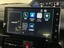 届出済未使用車　９インチディスプレイオーディオ　フルセグチューナー　ブルートゥース対応　バックカメラ　スマートアシスト　両側リヤパワースライドドア　アダプティブクルーズコントロール　ＬＥＤヘッドライト（京都府）の中古車