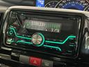 タント 中古車 カスタムＲＳ　ターボ　ＣＤチューナー　ＥＴＣ　キーフリーワンオーナー　ＣＤチューナー　ＥＴＣ　助手席側リヤパワースライドドア　キーフリーシステム　ターボ　ＨＩＤディスチャージヘッドライト　アルミホイール　オートエアコン　カーペットマット　ワイドバイザー
