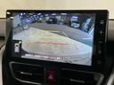 ムーヴ 中古車 Ｇ　デモカー　９インチディスプレイオーディオ　バックカメラデモカー　９型ディスプレイオーディオ　バックカメラ　片側パワースライドドア　Ｑｉワイヤレス充電器　コーナーセンサー　電動パーキングブレーキ　オートハイビーム　Ｂｌｕｅｔｏｏｔｈ　ＵＳＢ　フルセグＴＶ