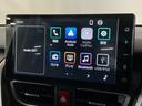 デモカー　９型ディスプレイオーディオ　バックカメラ　片側パワースライドドア　Ｑｉワイヤレス充電器　コーナーセンサー　電動パーキングブレーキ　オートハイビーム　Ｂｌｕｅｔｏｏｔｈ　ＵＳＢ　フルセグＴＶ（京都府）の中古車