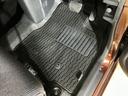 デモカー　９型ディスプレイオーディオ　バックカメラ　片側パワースライドドア　Ｑｉワイヤレス充電器　コーナーセンサー　電動パーキングブレーキ　オートハイビーム　Ｂｌｕｅｔｏｏｔｈ　ＵＳＢ　フルセグＴＶ（京都府）の中古車