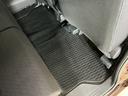 デモカー　９型ディスプレイオーディオ　バックカメラ　片側パワースライドドア　Ｑｉワイヤレス充電器　コーナーセンサー　電動パーキングブレーキ　オートハイビーム　Ｂｌｕｅｔｏｏｔｈ　ＵＳＢ　フルセグＴＶ（京都府）の中古車