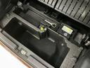 デモカー　９型ディスプレイオーディオ　バックカメラ　片側パワースライドドア　Ｑｉワイヤレス充電器　コーナーセンサー　電動パーキングブレーキ　オートハイビーム　Ｂｌｕｅｔｏｏｔｈ　ＵＳＢ　フルセグＴＶ（京都府）の中古車