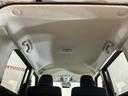 デモカー　９型ディスプレイオーディオ　バックカメラ　片側パワースライドドア　Ｑｉワイヤレス充電器　コーナーセンサー　電動パーキングブレーキ　オートハイビーム　Ｂｌｕｅｔｏｏｔｈ　ＵＳＢ　フルセグＴＶ（京都府）の中古車