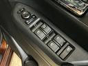 デモカー　９型ディスプレイオーディオ　バックカメラ　片側パワースライドドア　Ｑｉワイヤレス充電器　コーナーセンサー　電動パーキングブレーキ　オートハイビーム　Ｂｌｕｅｔｏｏｔｈ　ＵＳＢ　フルセグＴＶ（京都府）の中古車