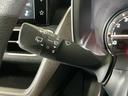 デモカー　９型ディスプレイオーディオ　バックカメラ　片側パワースライドドア　Ｑｉワイヤレス充電器　コーナーセンサー　電動パーキングブレーキ　オートハイビーム　Ｂｌｕｅｔｏｏｔｈ　ＵＳＢ　フルセグＴＶ（京都府）の中古車