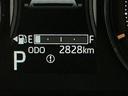 デモカー　９型ディスプレイオーディオ　バックカメラ　片側パワースライドドア　Ｑｉワイヤレス充電器　コーナーセンサー　電動パーキングブレーキ　オートハイビーム　Ｂｌｕｅｔｏｏｔｈ　ＵＳＢ　フルセグＴＶ（京都府）の中古車
