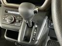 デモカー　９型ディスプレイオーディオ　バックカメラ　片側パワースライドドア　Ｑｉワイヤレス充電器　コーナーセンサー　電動パーキングブレーキ　オートハイビーム　Ｂｌｕｅｔｏｏｔｈ　ＵＳＢ　フルセグＴＶ（京都府）の中古車