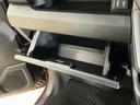 デモカー　９型ディスプレイオーディオ　バックカメラ　片側パワースライドドア　Ｑｉワイヤレス充電器　コーナーセンサー　電動パーキングブレーキ　オートハイビーム　Ｂｌｕｅｔｏｏｔｈ　ＵＳＢ　フルセグＴＶ（京都府）の中古車