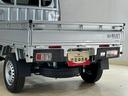 電子制御式４ＷＤ　デモカー　禁煙車　３方開　荷台作業灯　スーパーデフロック　コーナーセンサー　オートハイビーム　スマートキー　プッシュスタート　フォグライト　ＬＥＤヘッドライト　オートライト　スマアシ（京都府）の中古車