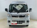 電子制御式４ＷＤ　デモカー　禁煙車　３方開　荷台作業灯　スーパーデフロック　コーナーセンサー　オートハイビーム　スマートキー　プッシュスタート　フォグライト　ＬＥＤヘッドライト　オートライト　スマアシ（京都府）の中古車