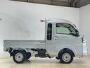電子制御式４ＷＤ　デモカー　禁煙車　３方開　荷台作業灯　スーパーデフロック　コーナーセンサー　オートハイビーム　スマートキー　プッシュスタート　フォグライト　ＬＥＤヘッドライト　オートライト　スマアシ（京都府）の中古車