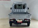 電子制御式４ＷＤ　デモカー　禁煙車　３方開　荷台作業灯　スーパーデフロック　コーナーセンサー　オートハイビーム　スマートキー　プッシュスタート　フォグライト　ＬＥＤヘッドライト　オートライト　スマアシ（京都府）の中古車