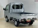 電子制御式４ＷＤ　デモカー　禁煙車　３方開　荷台作業灯　スーパーデフロック　コーナーセンサー　オートハイビーム　スマートキー　プッシュスタート　フォグライト　ＬＥＤヘッドライト　オートライト　スマアシ（京都府）の中古車