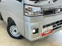 電子制御式４ＷＤ　デモカー　禁煙車　３方開　荷台作業灯　スーパーデフロック　コーナーセンサー　オートハイビーム　スマートキー　プッシュスタート　フォグライト　ＬＥＤヘッドライト　オートライト　スマアシ（京都府）の中古車