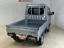 電子制御式４ＷＤ　デモカー　禁煙車　３方開　荷台作業灯　スーパーデフロック　コーナーセンサー　オートハイビーム　スマートキー　プッシュスタート　フォグライト　ＬＥＤヘッドライト　オートライト　スマアシ（京都府）の中古車