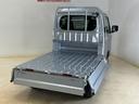 電子制御式４ＷＤ　デモカー　禁煙車　３方開　荷台作業灯　スーパーデフロック　コーナーセンサー　オートハイビーム　スマートキー　プッシュスタート　フォグライト　ＬＥＤヘッドライト　オートライト　スマアシ（京都府）の中古車