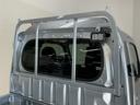 電子制御式４ＷＤ　デモカー　禁煙車　３方開　荷台作業灯　スーパーデフロック　コーナーセンサー　オートハイビーム　スマートキー　プッシュスタート　フォグライト　ＬＥＤヘッドライト　オートライト　スマアシ（京都府）の中古車